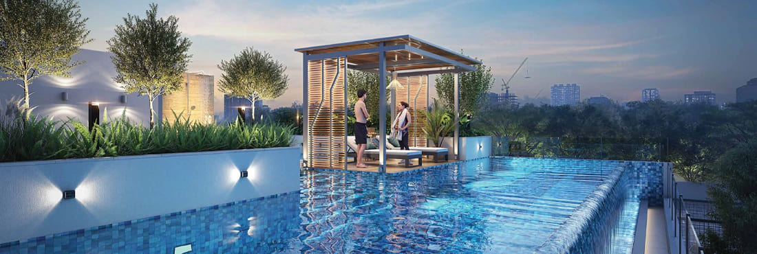 Virtual Tour Preview